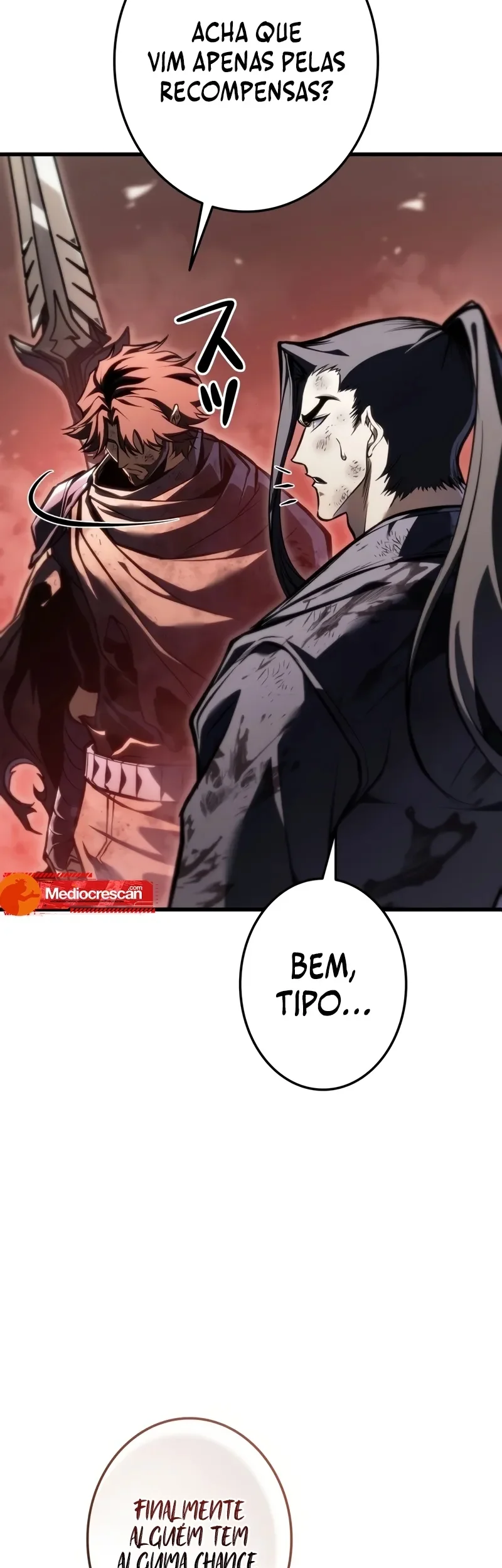 Página 23 do Capítulo 40