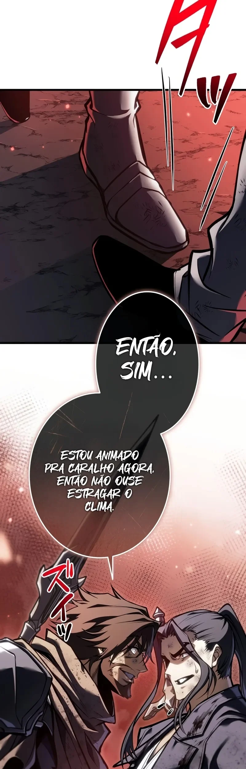 Página 25 do Capítulo 40