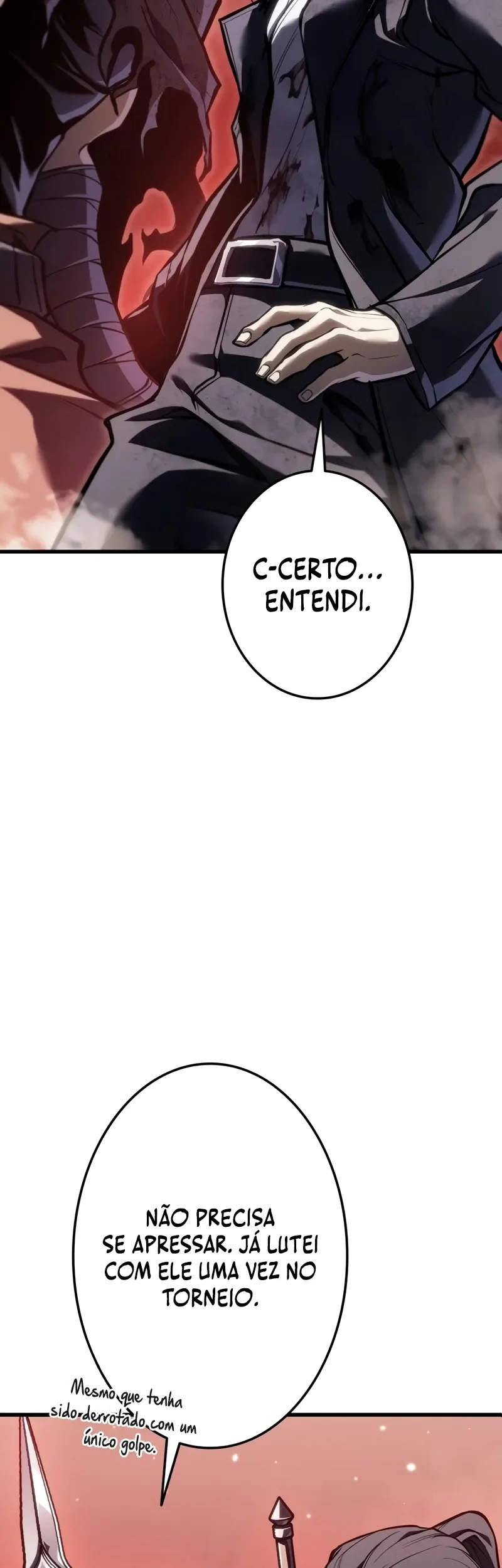 Página 26 do Capítulo 40