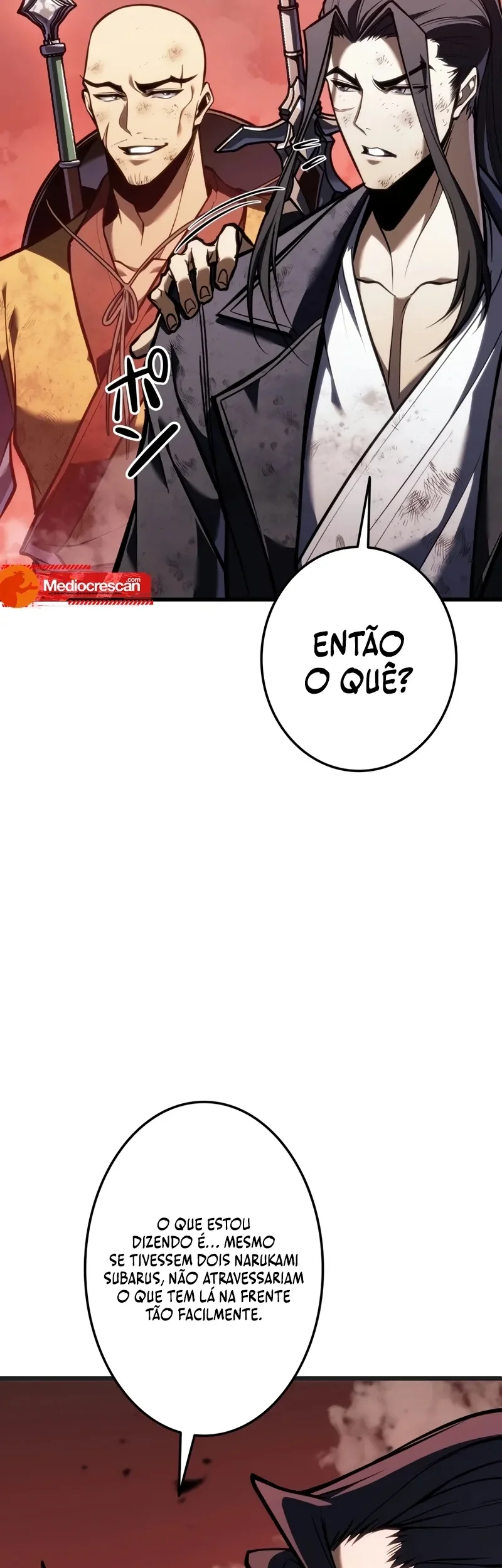 Página 27 do Capítulo 40