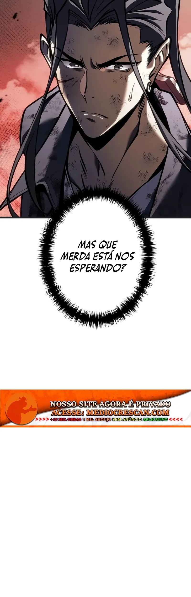 Página 31 do Capítulo 40
