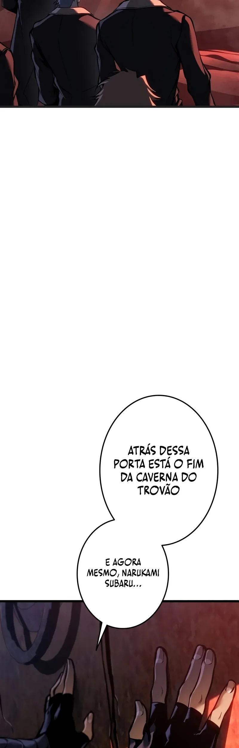 Página 33 do Capítulo 40