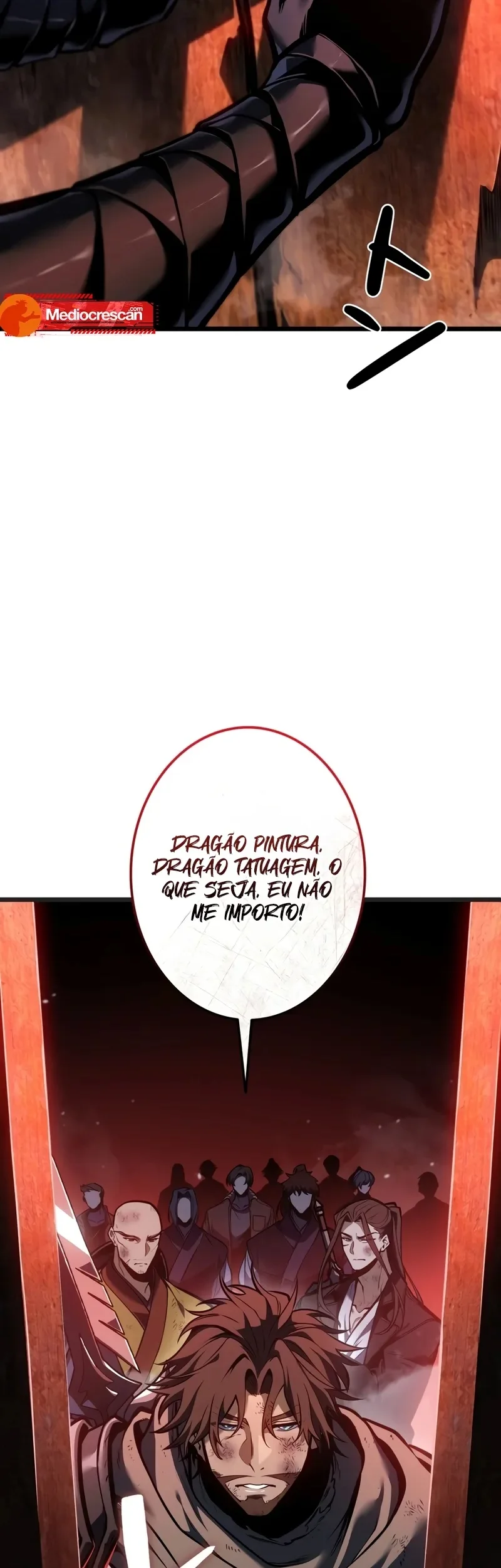 Página 34 do Capítulo 40