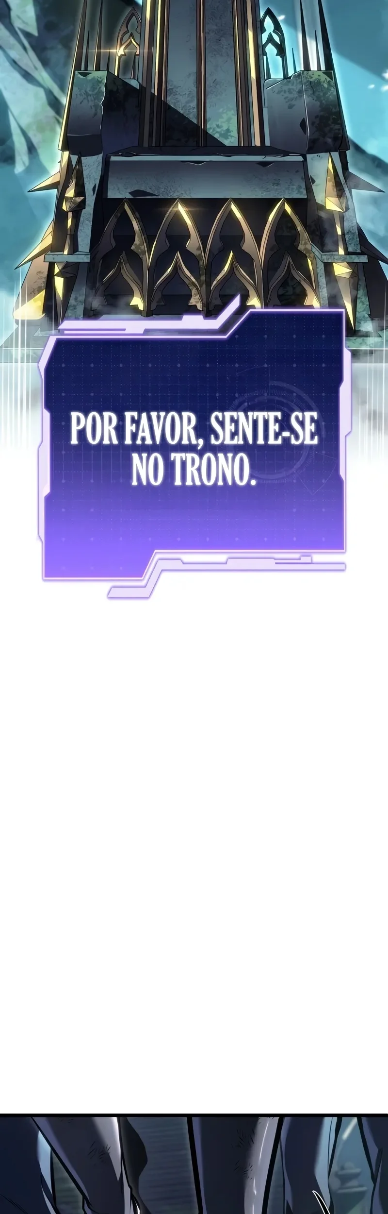 Página 38 do Capítulo 40