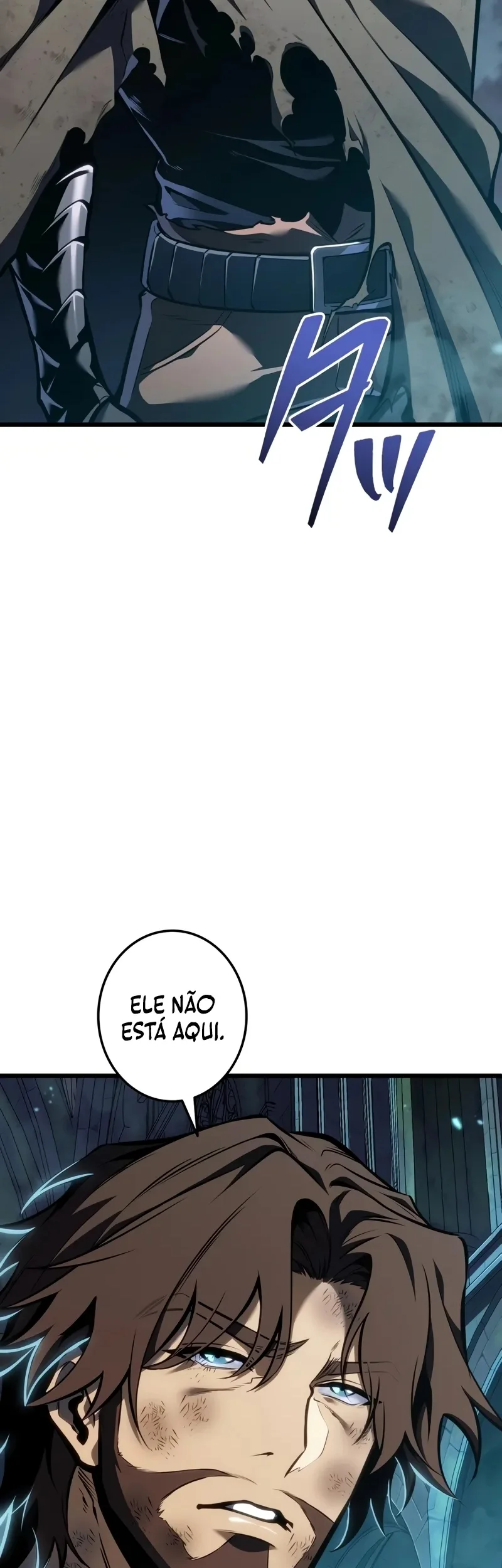 Página 40 do Capítulo 40