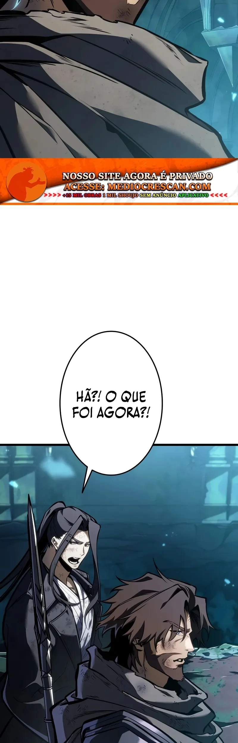Página 41 do Capítulo 40