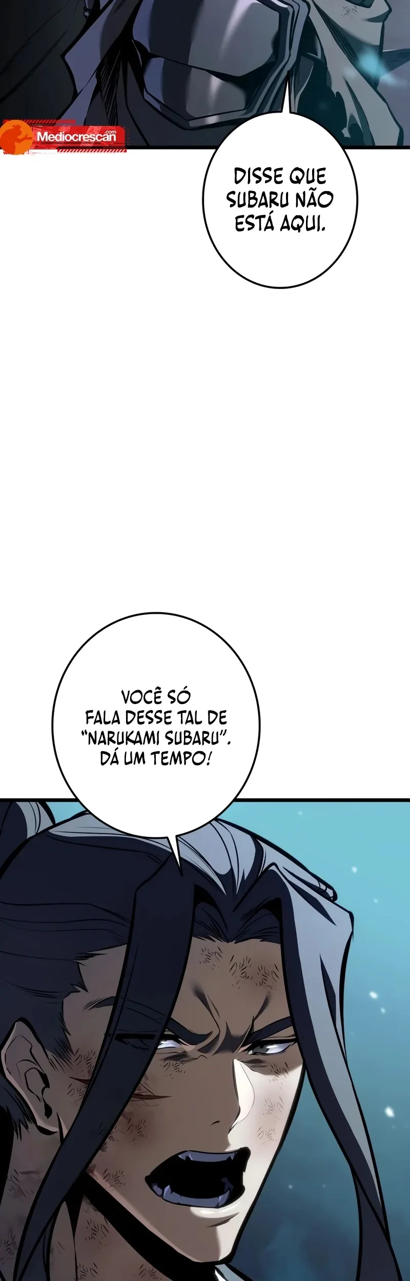 Página 42 do Capítulo 40