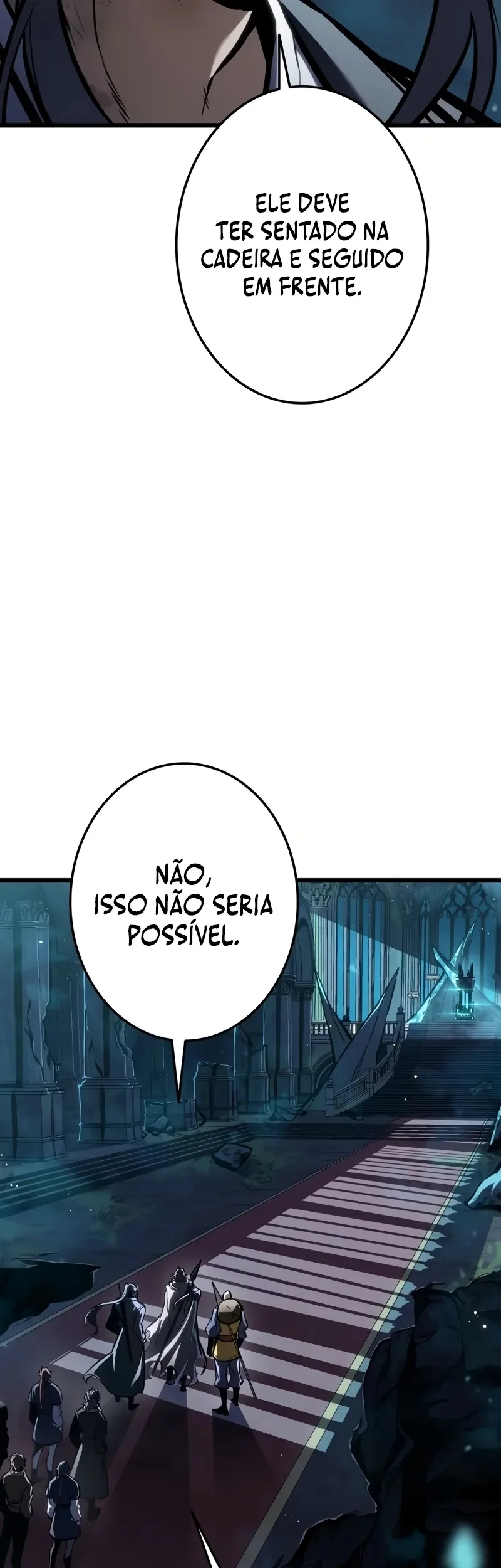 Página 43 do Capítulo 40