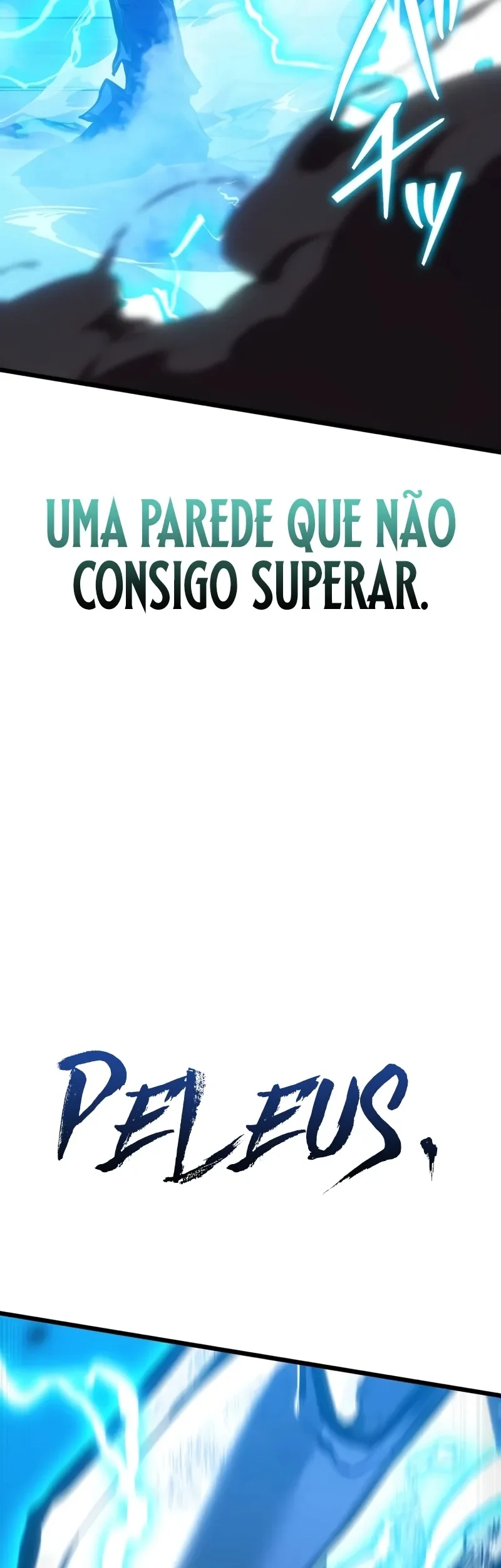 Página 54 do Capítulo 40