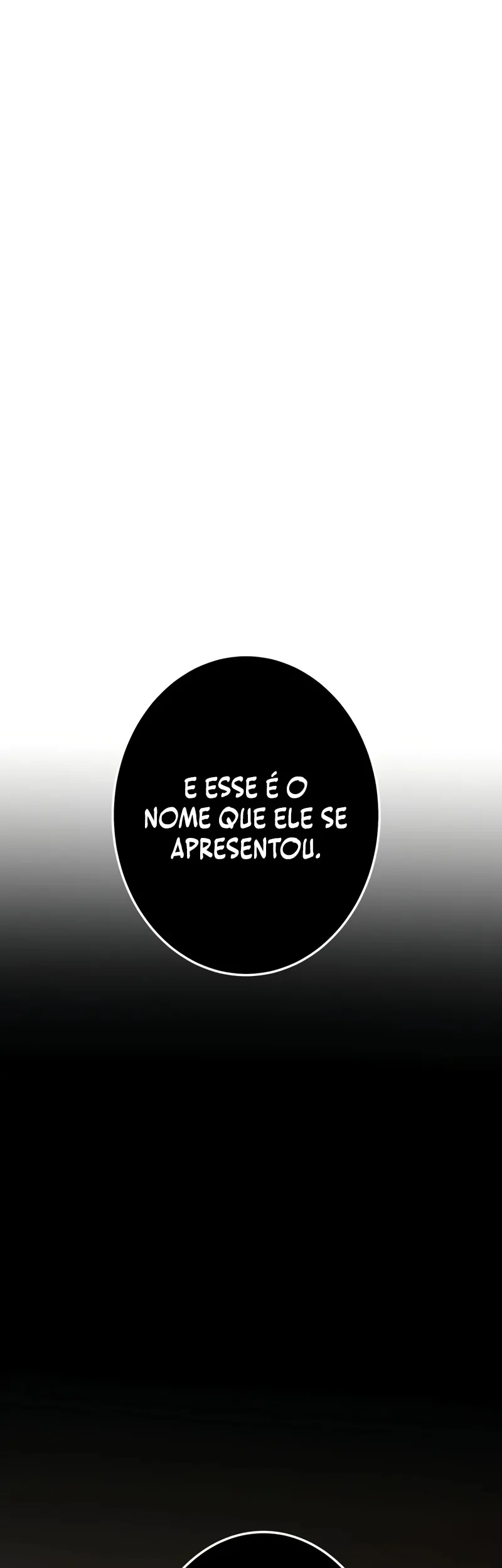 Página 56 do Capítulo 40