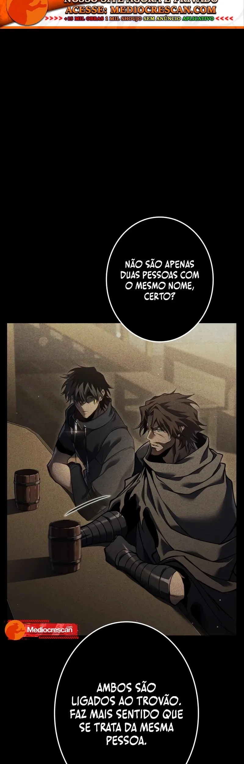 Página 58 do Capítulo 40