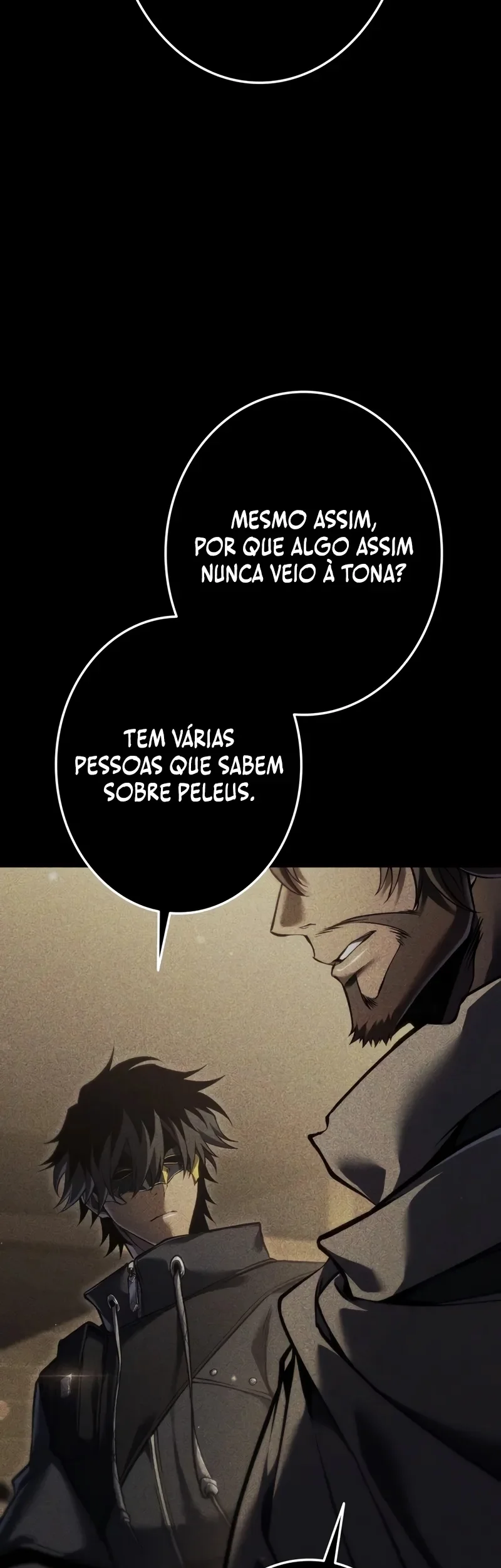 Página 59 do Capítulo 40
