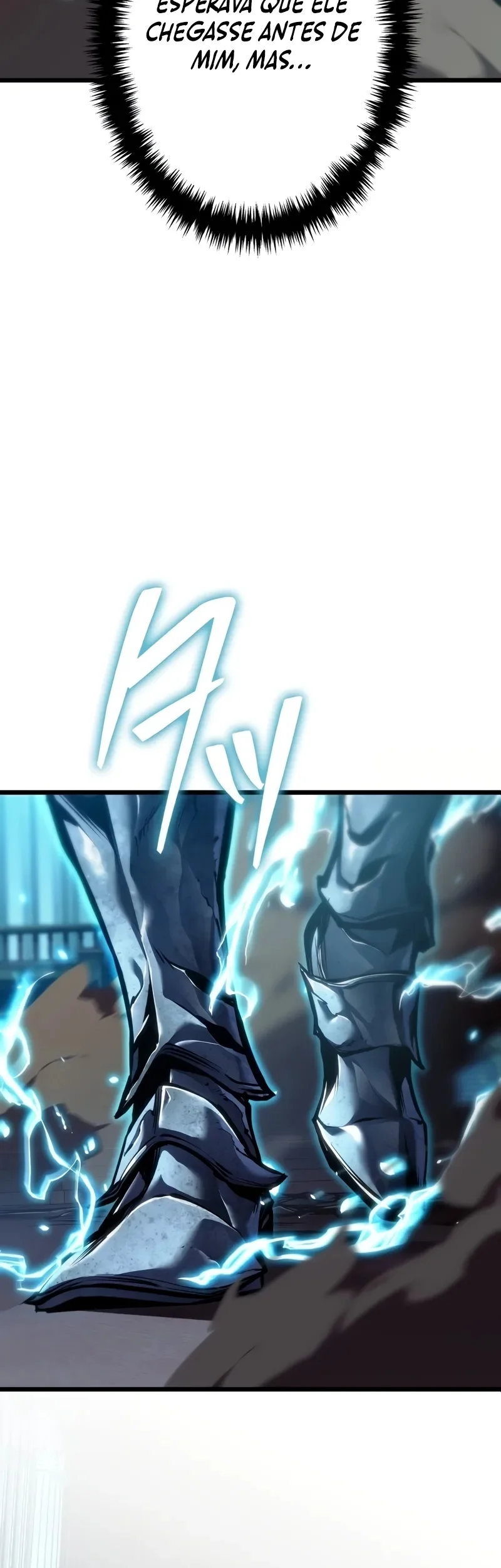 Página 63 do Capítulo 40