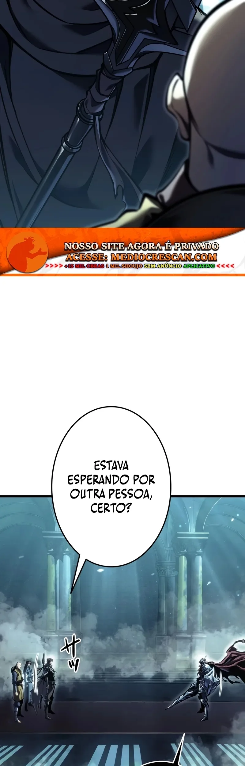 Página 65 do Capítulo 40