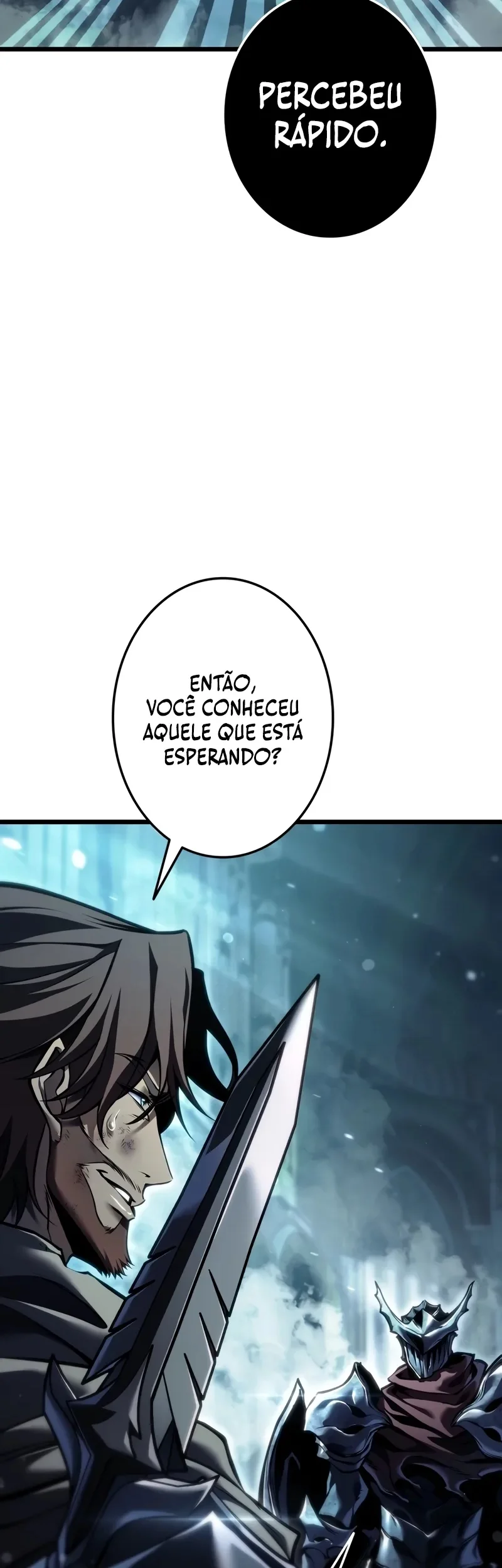 Página 66 do Capítulo 40