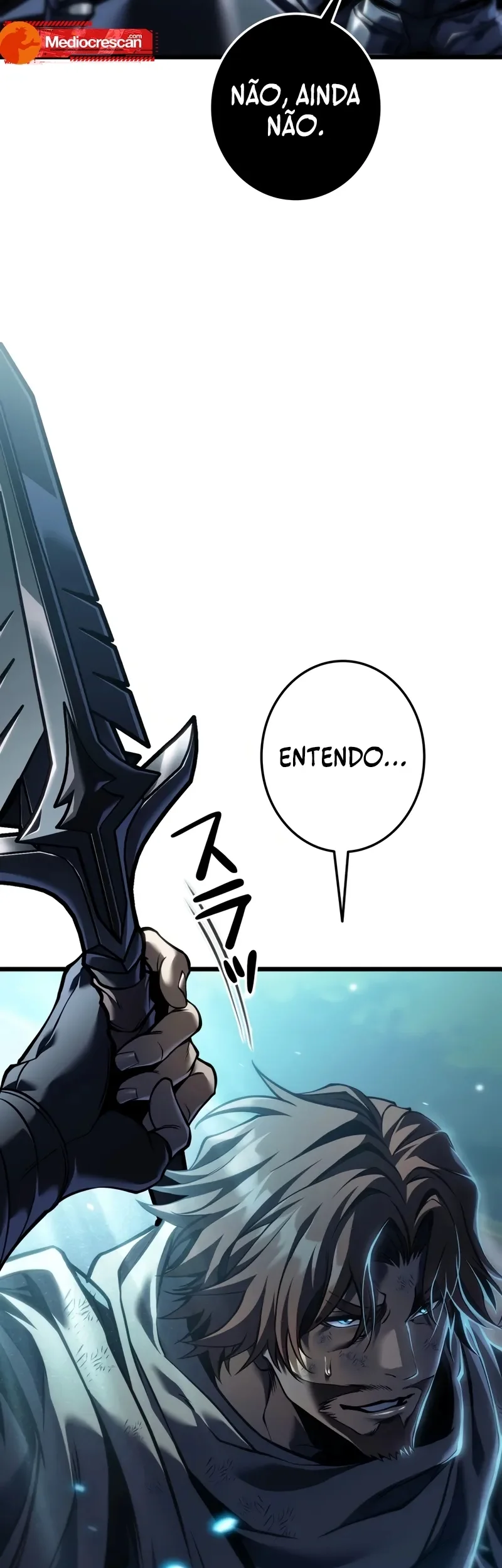 Página 67 do Capítulo 40