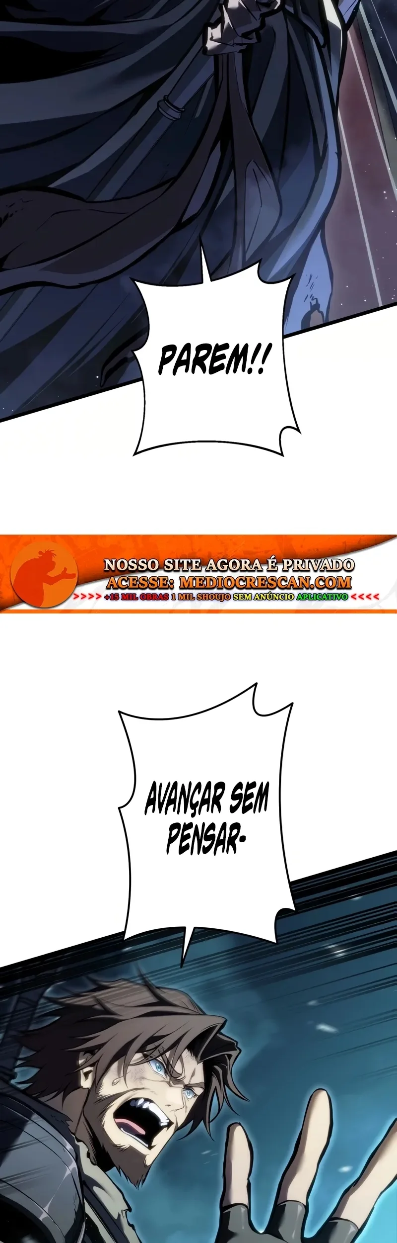 Página 70 do Capítulo 40