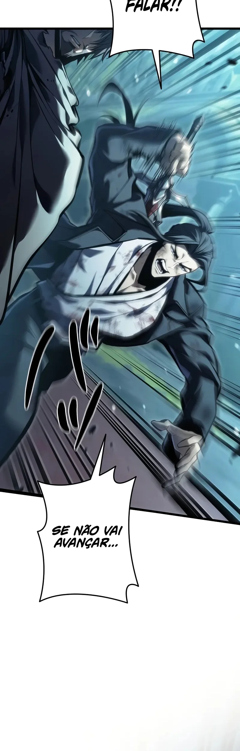 Página 76 do Capítulo 40