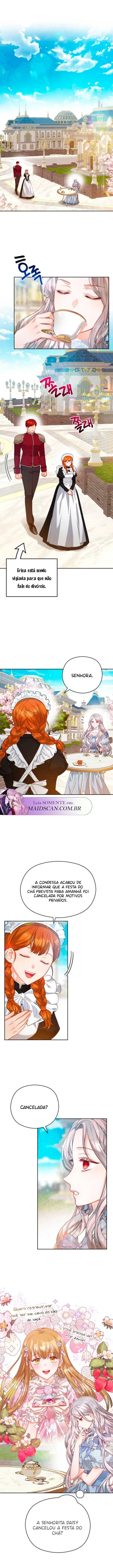 Página 3 do Capítulo 45