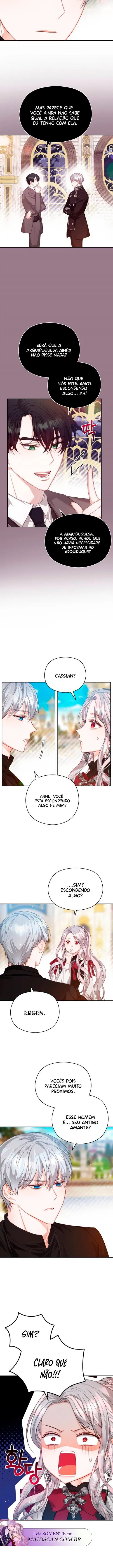 Página 5 do Capítulo 45