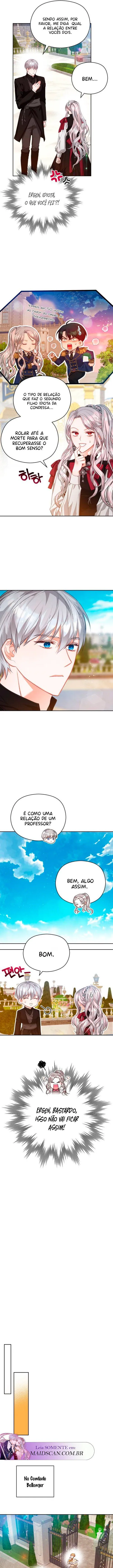 Página 6 do Capítulo 45