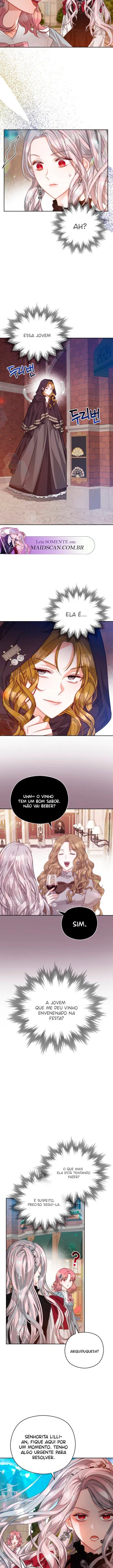 Página 10 do Capítulo 45