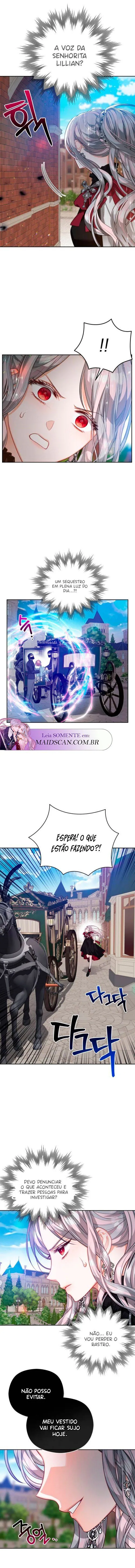 Página 12 do Capítulo 45