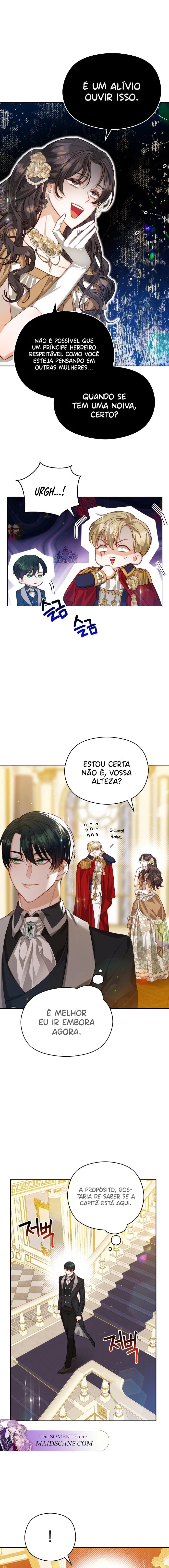 Página 5 do Capítulo 58