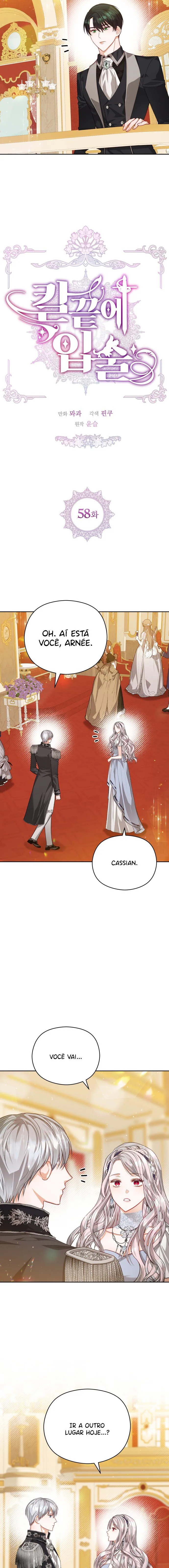 Página 6 do Capítulo 58