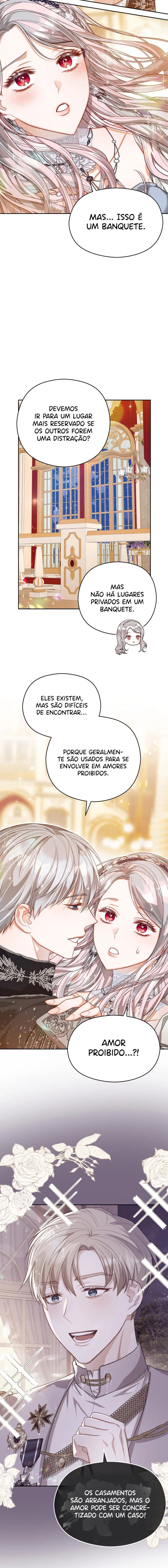 Página 8 do Capítulo 58