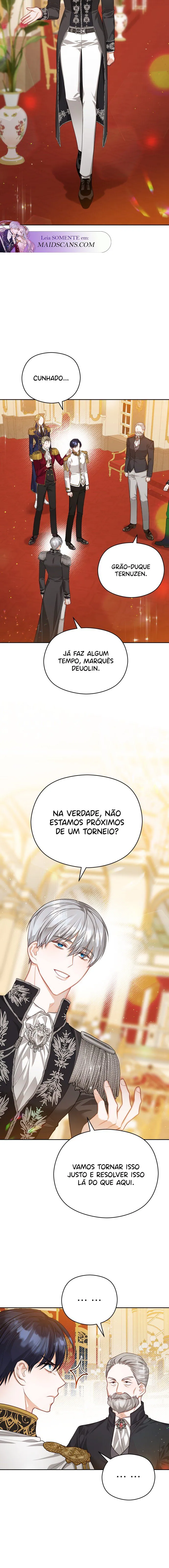 Página 13 do Capítulo 58