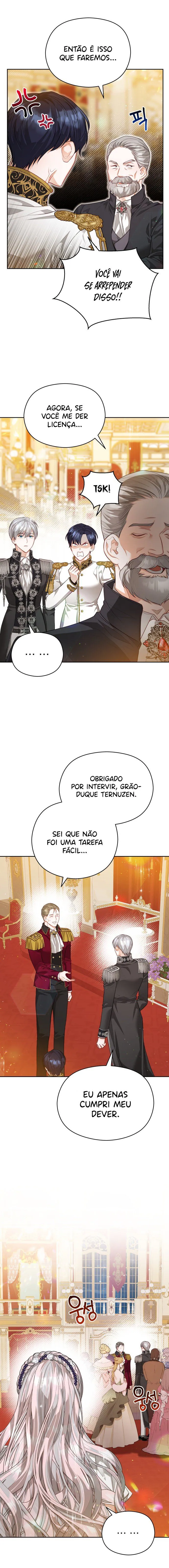 Página 14 do Capítulo 58