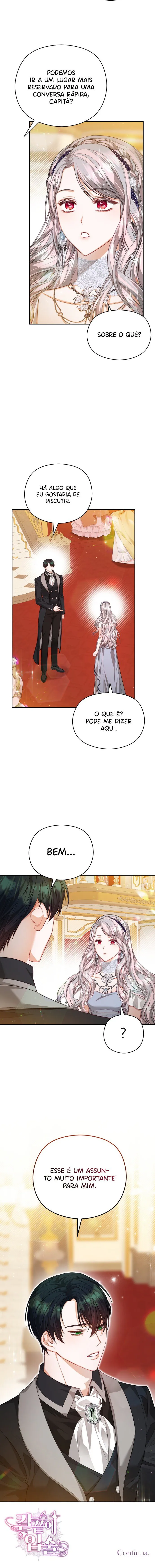 Página 16 do Capítulo 58