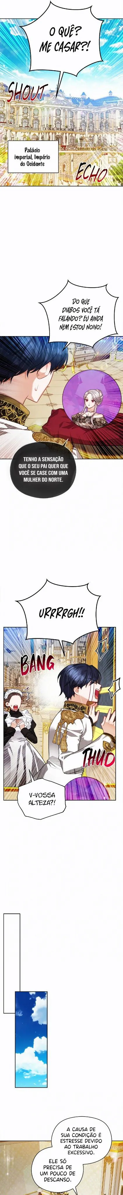 Página 4 do Capítulo 98