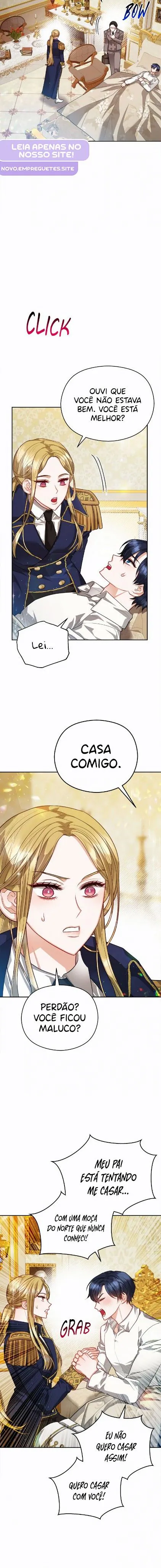 Página 5 do Capítulo 98