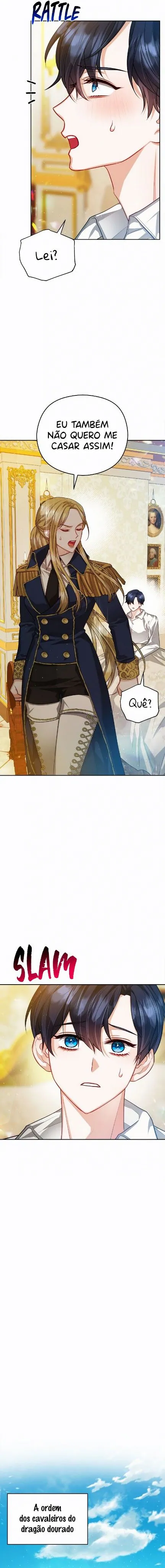 Página 6 do Capítulo 98