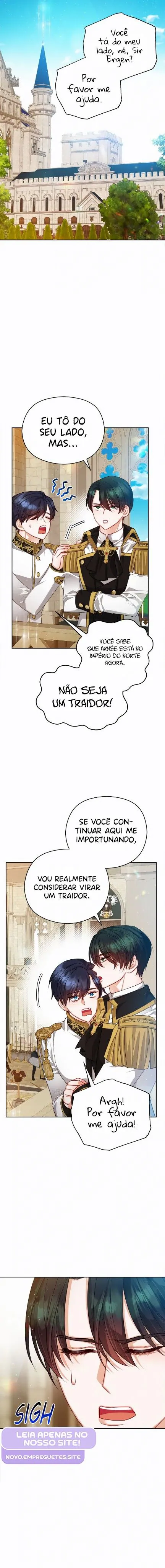 Página 7 do Capítulo 98