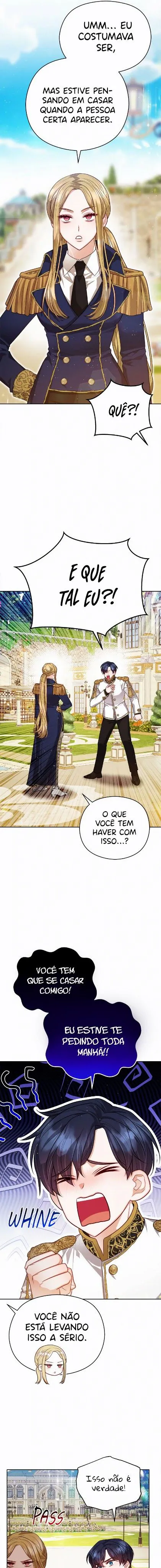 Página 10 do Capítulo 98