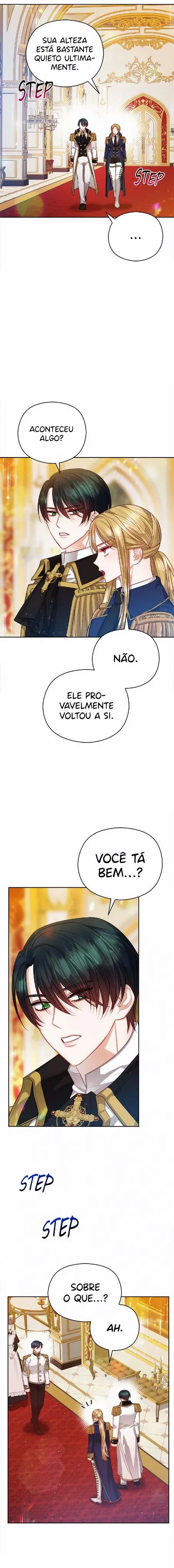 Página 12 do Capítulo 98