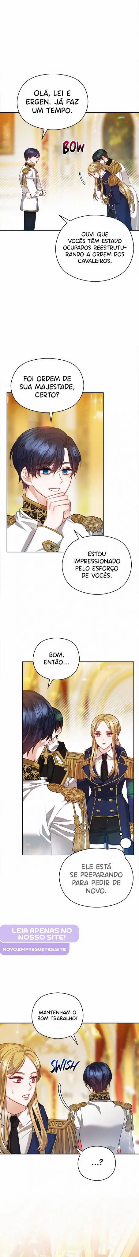 Página 13 do Capítulo 98