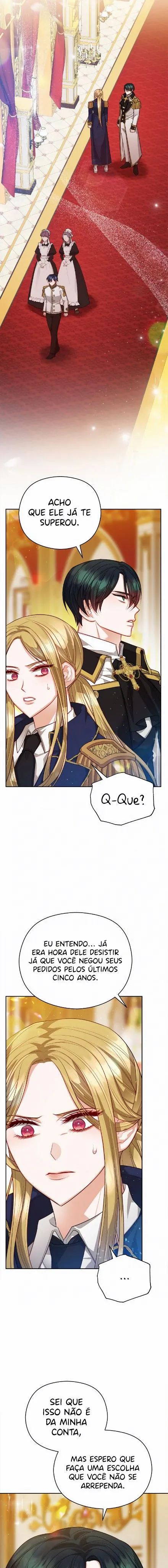 Página 14 do Capítulo 98