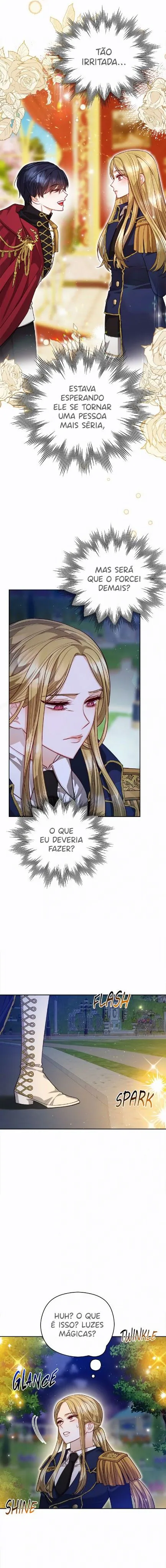 Página 16 do Capítulo 98