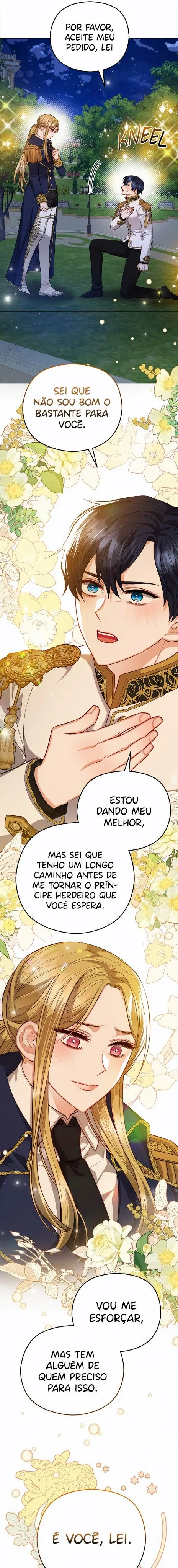 Página 18 do Capítulo 98
