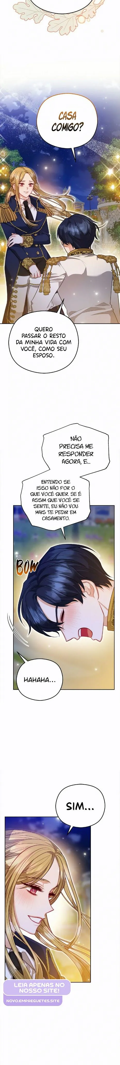 Página 19 do Capítulo 98
