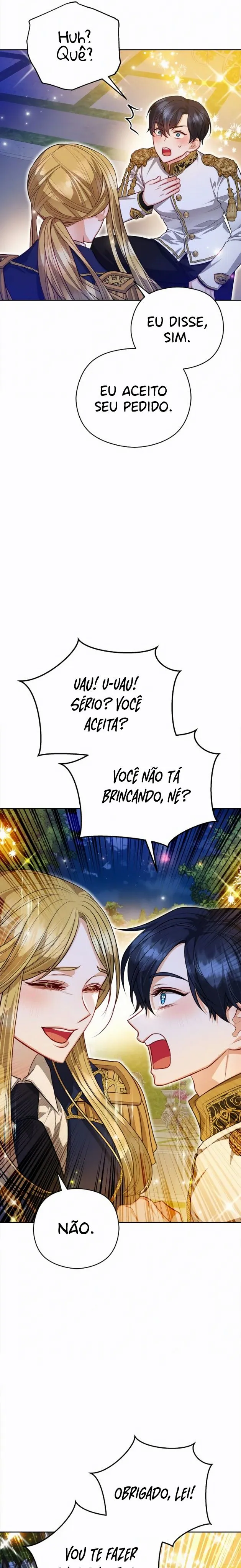 Página 20 do Capítulo 98