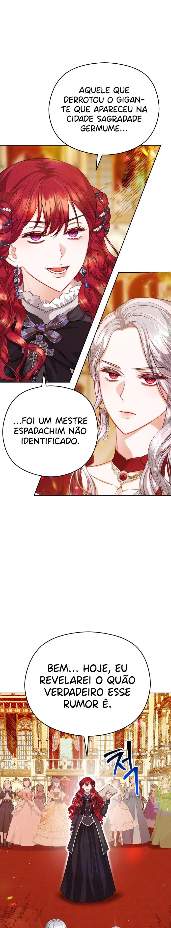 Página 4 do Capítulo 76