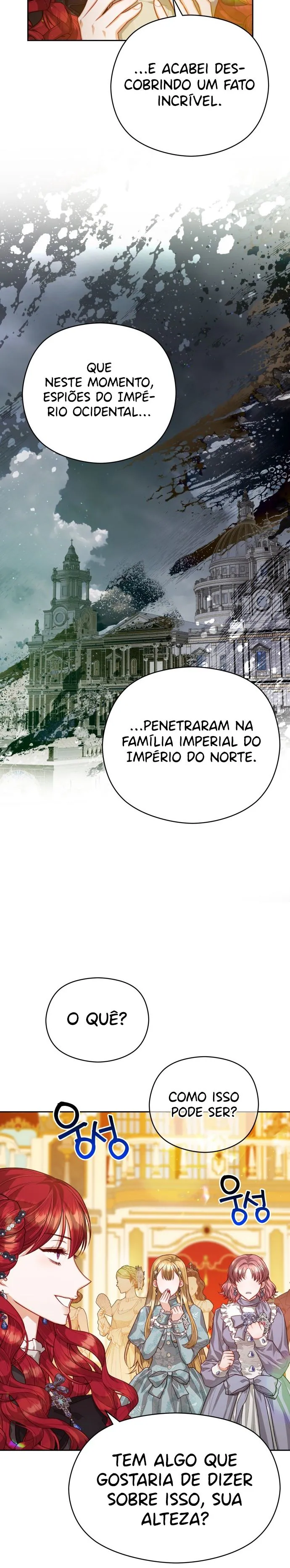 Página 6 do Capítulo 76
