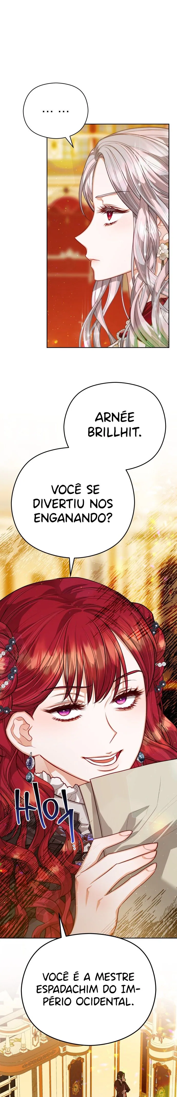 Página 7 do Capítulo 76