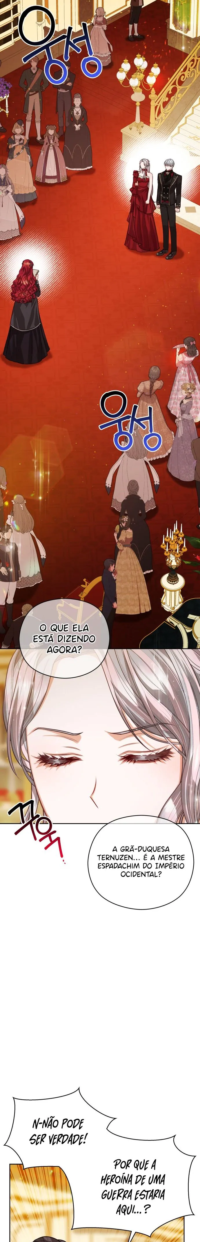 Página 8 do Capítulo 76