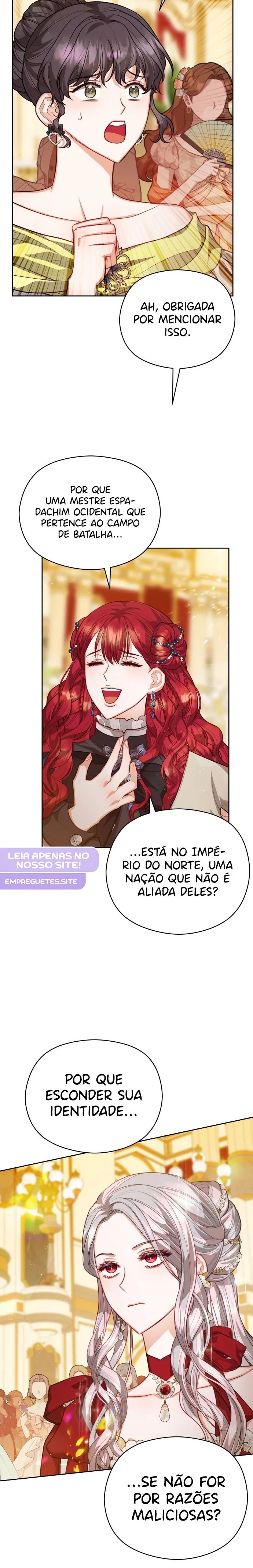 Página 9 do Capítulo 76